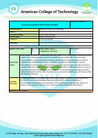 Opera PMS Hotel Software Training Syllabus.docx
